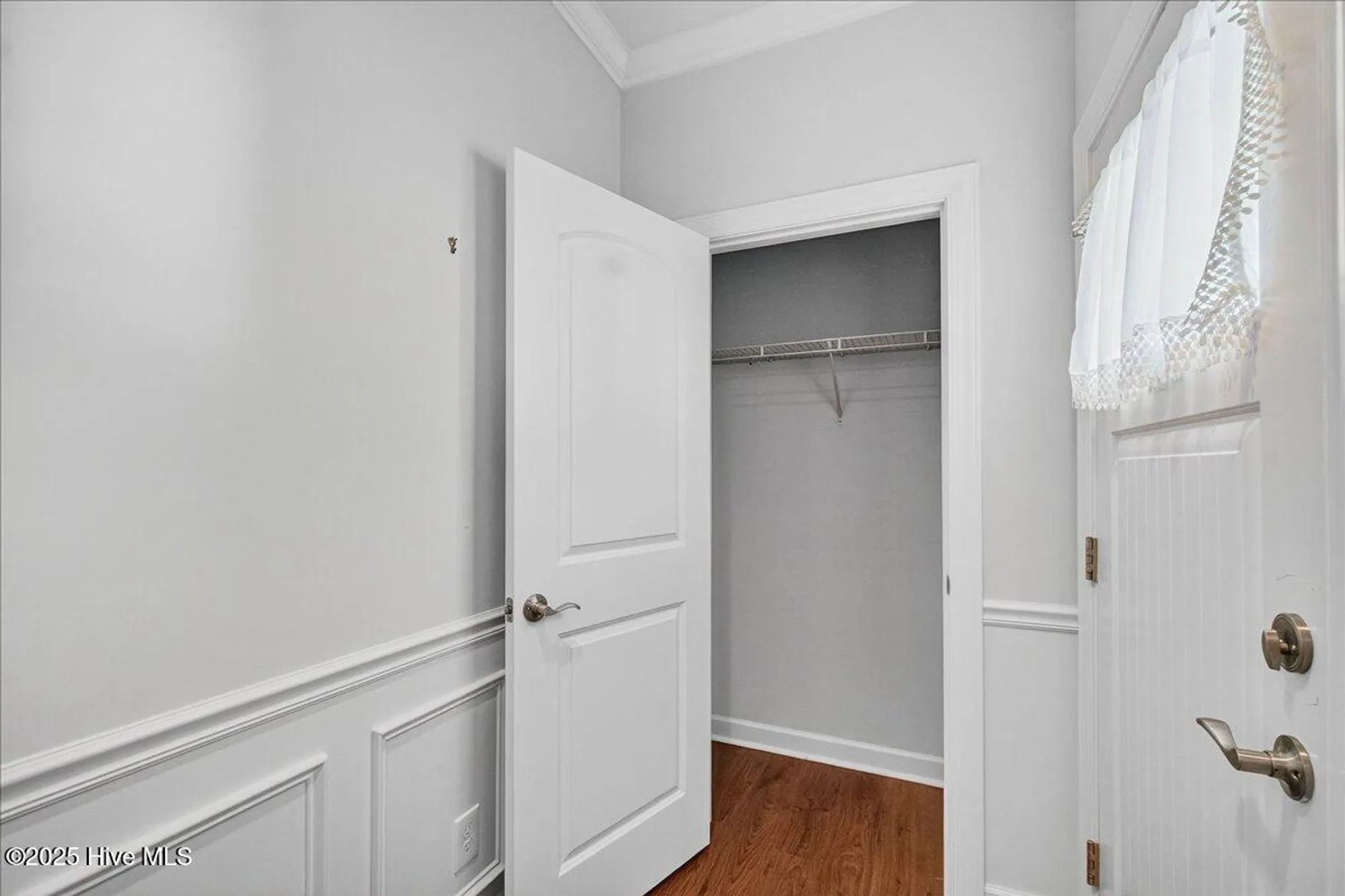 Property Slideshow image 24 of 55 | 7075 muskerry way, Leland, NC, 28451