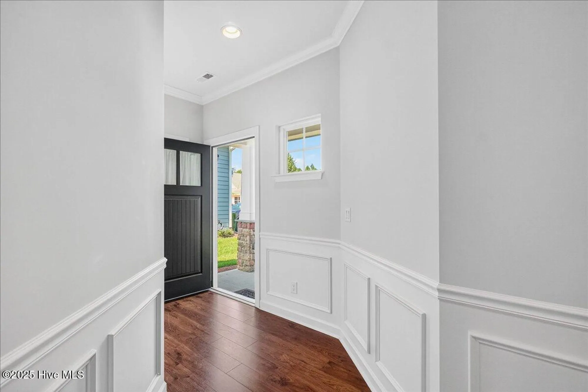 Property Slideshow image 22 of 55 | 7075 muskerry way, Leland, NC, 28451