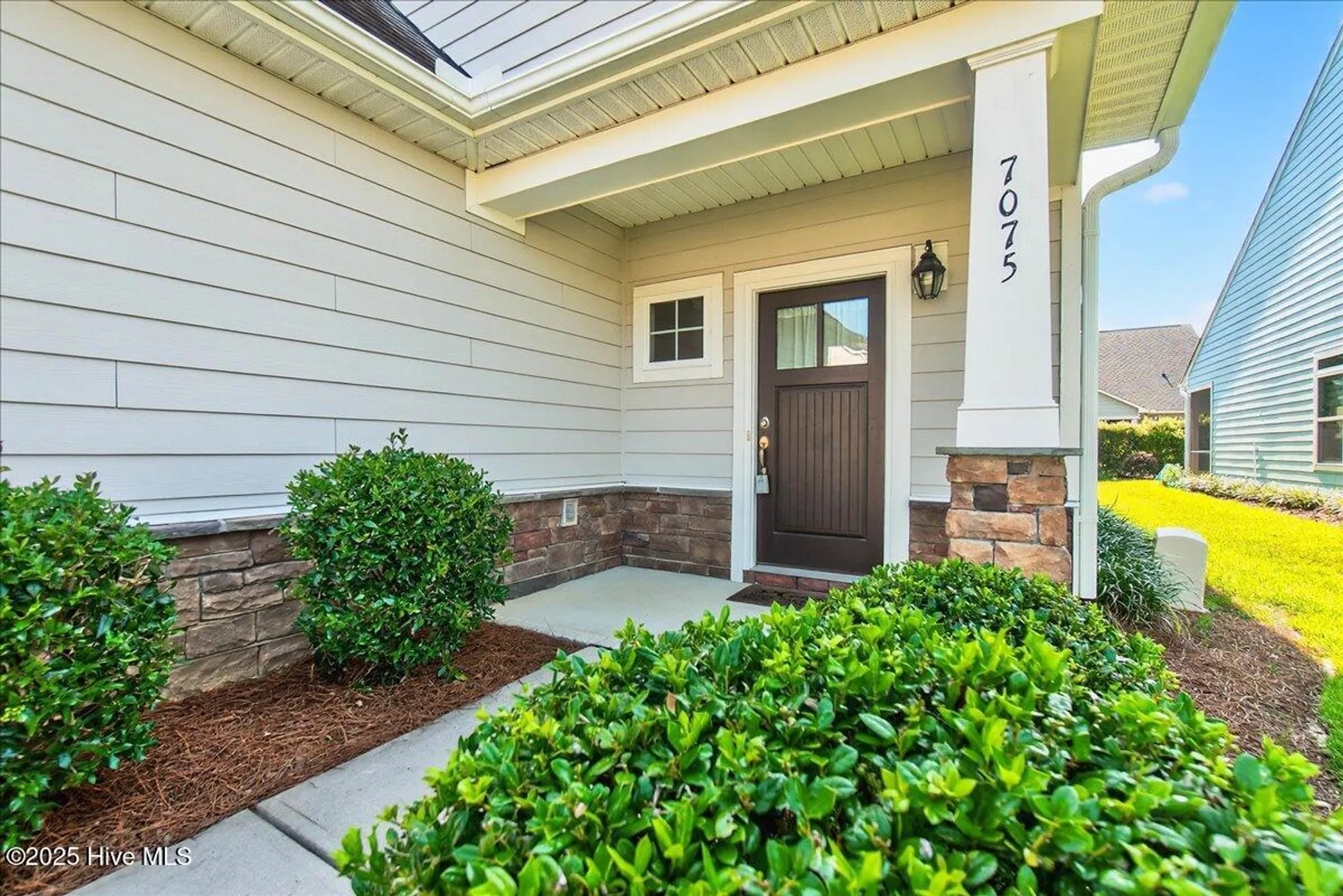 Property Slideshow image 12 of 55 | 7075 muskerry way, Leland, NC, 28451