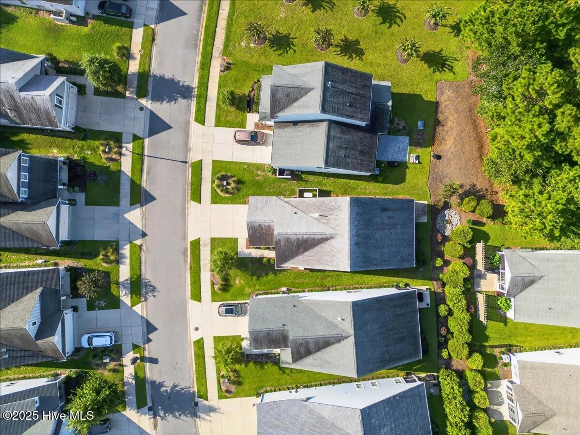 Property Slideshow image 15 of 55 | 7075 muskerry way, Leland, NC, 28451