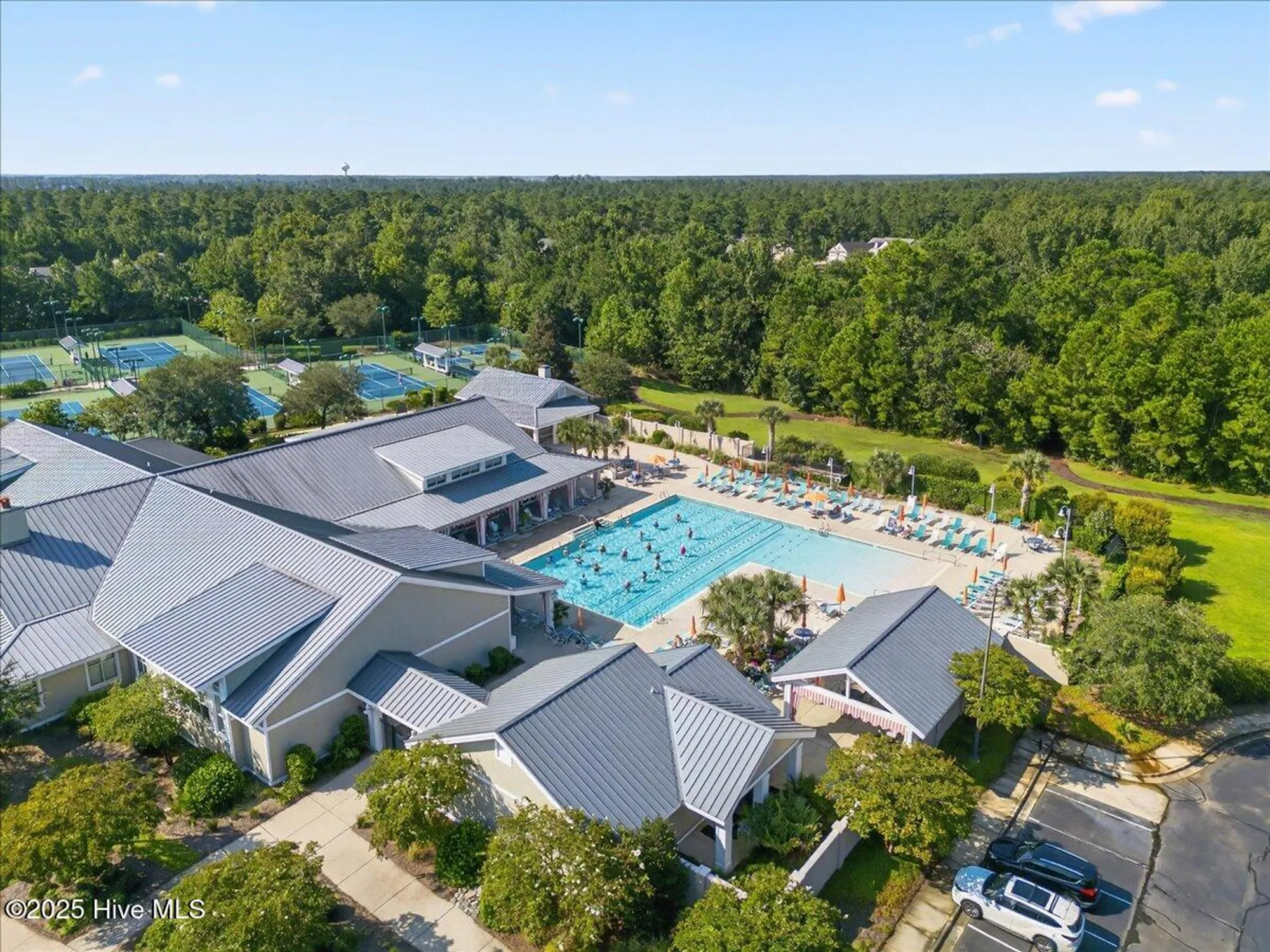 Property Slideshow image 18 of 55 | 7075 muskerry way, Leland, NC, 28451