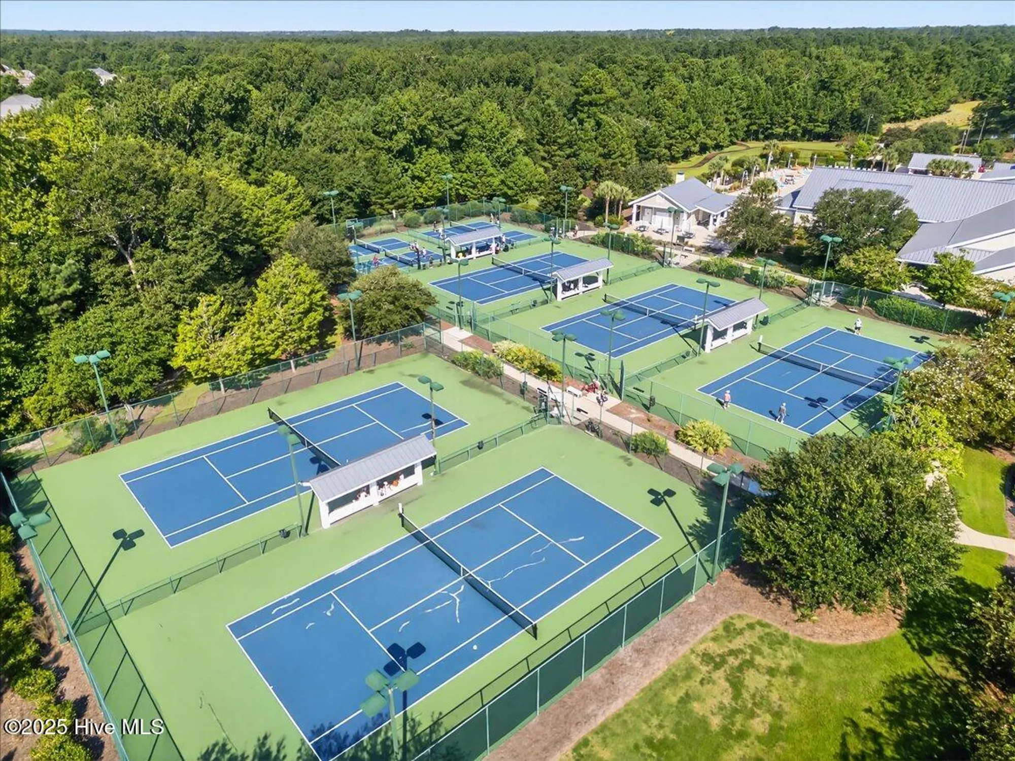 Property Slideshow image 19 of 55 | 7075 muskerry way, Leland, NC, 28451