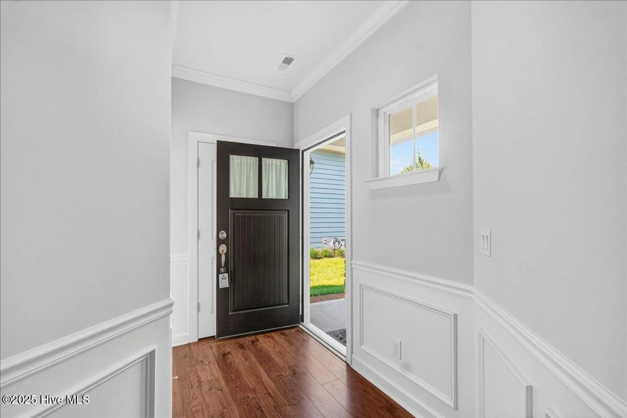 Property Slideshow image 23 of 55 | 7075 muskerry way, Leland, NC, 28451