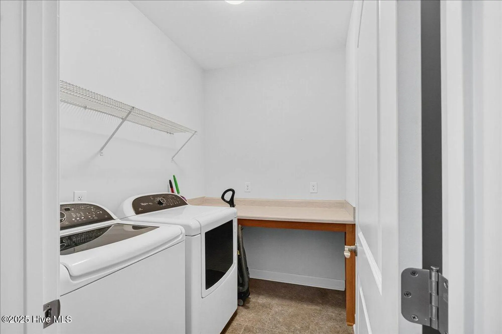 Property Slideshow image 25 of 55 | 7075 muskerry way, Leland, NC, 28451