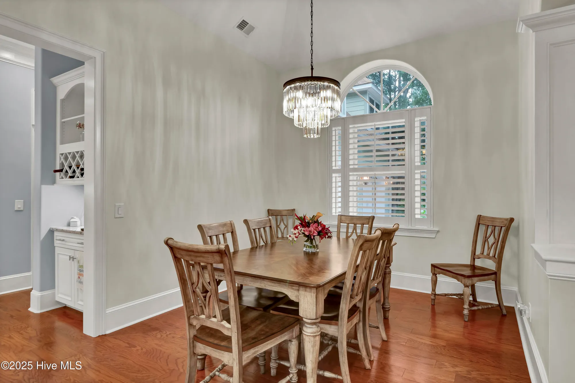 Property Slideshow image 6 of 97 | 3807 ridge crest dr, Southport, NC, 28461