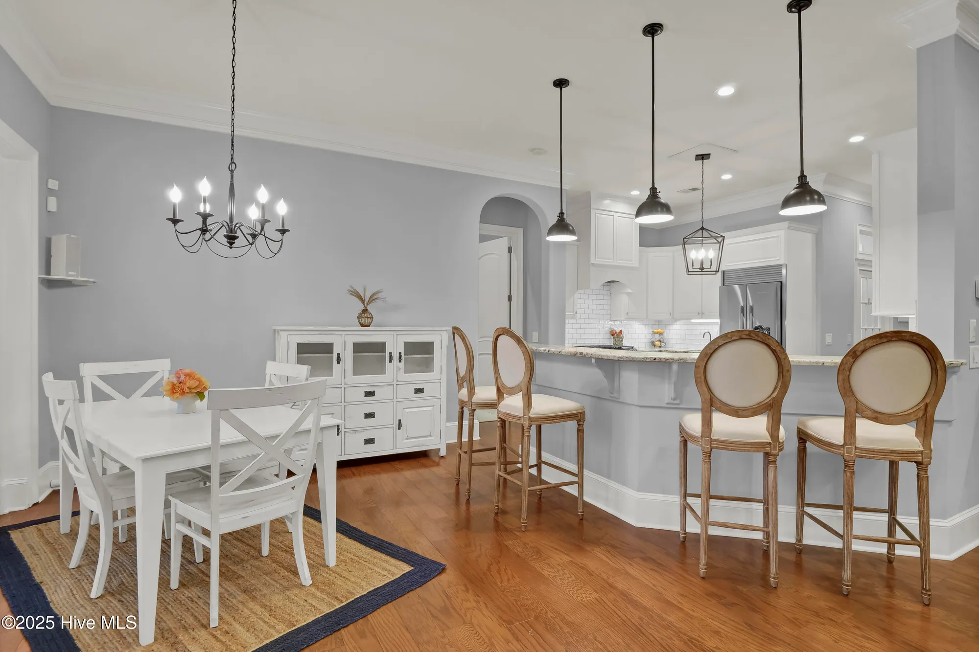 Property Slideshow image 12 of 97 | 3807 ridge crest dr, Southport, NC, 28461