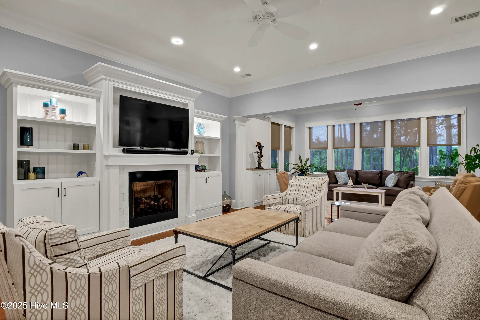 Property Slideshow image 8 of 97 | 3807 ridge crest dr, Southport, NC, 28461