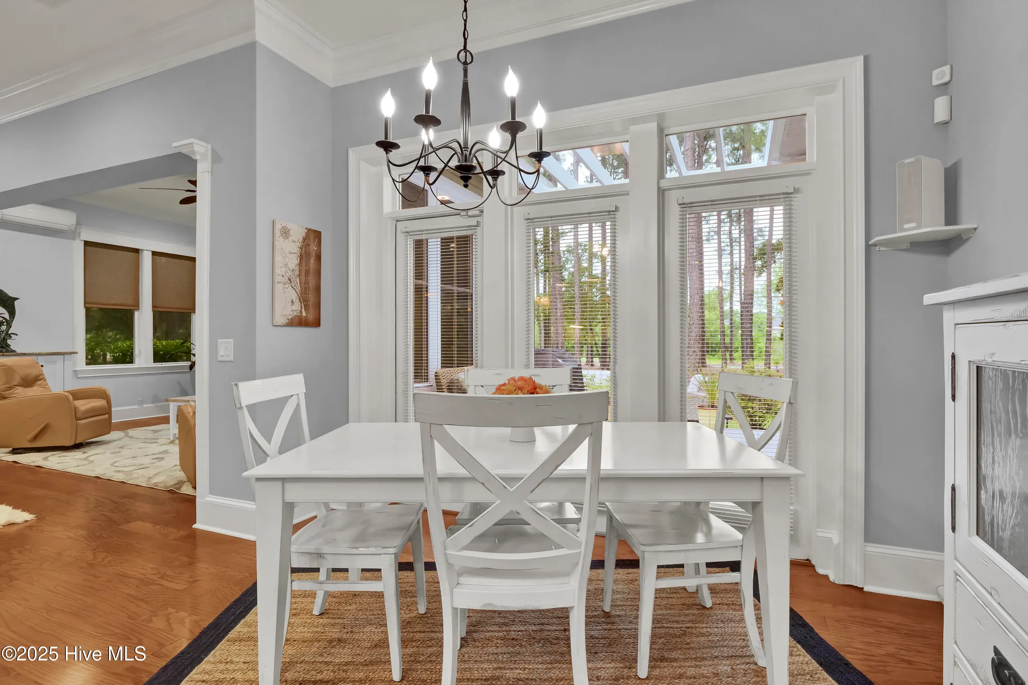 Property Slideshow image 10 of 97 | 3807 ridge crest dr, Southport, NC, 28461