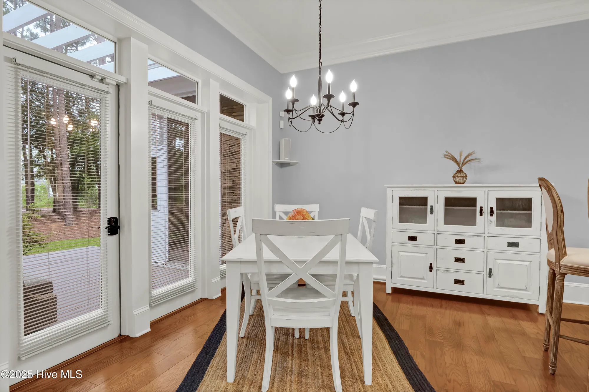 Property Slideshow image 11 of 97 | 3807 ridge crest dr, Southport, NC, 28461