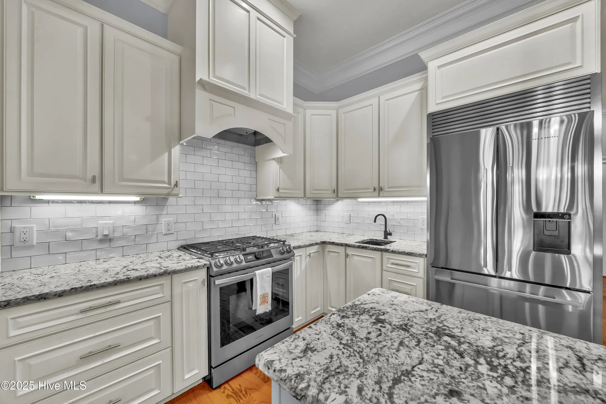 Property Slideshow image 19 of 97 | 3807 ridge crest dr, Southport, NC, 28461