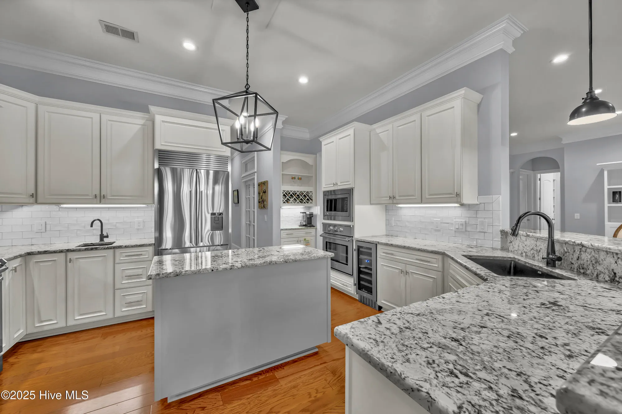 Property Slideshow image 14 of 97 | 3807 ridge crest dr, Southport, NC, 28461