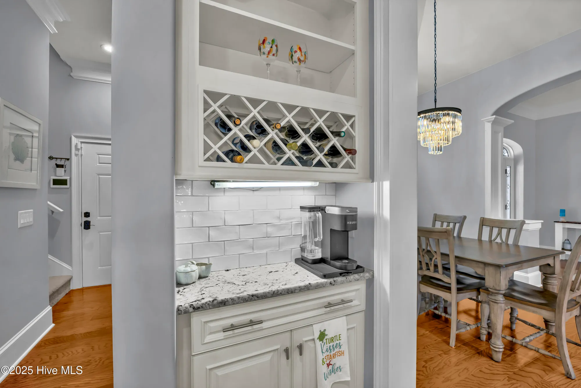 Property Slideshow image 15 of 97 | 3807 ridge crest dr, Southport, NC, 28461