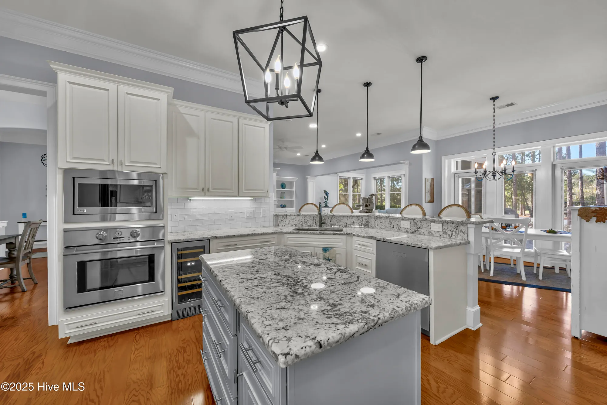 Property Slideshow image 17 of 97 | 3807 ridge crest dr, Southport, NC, 28461
