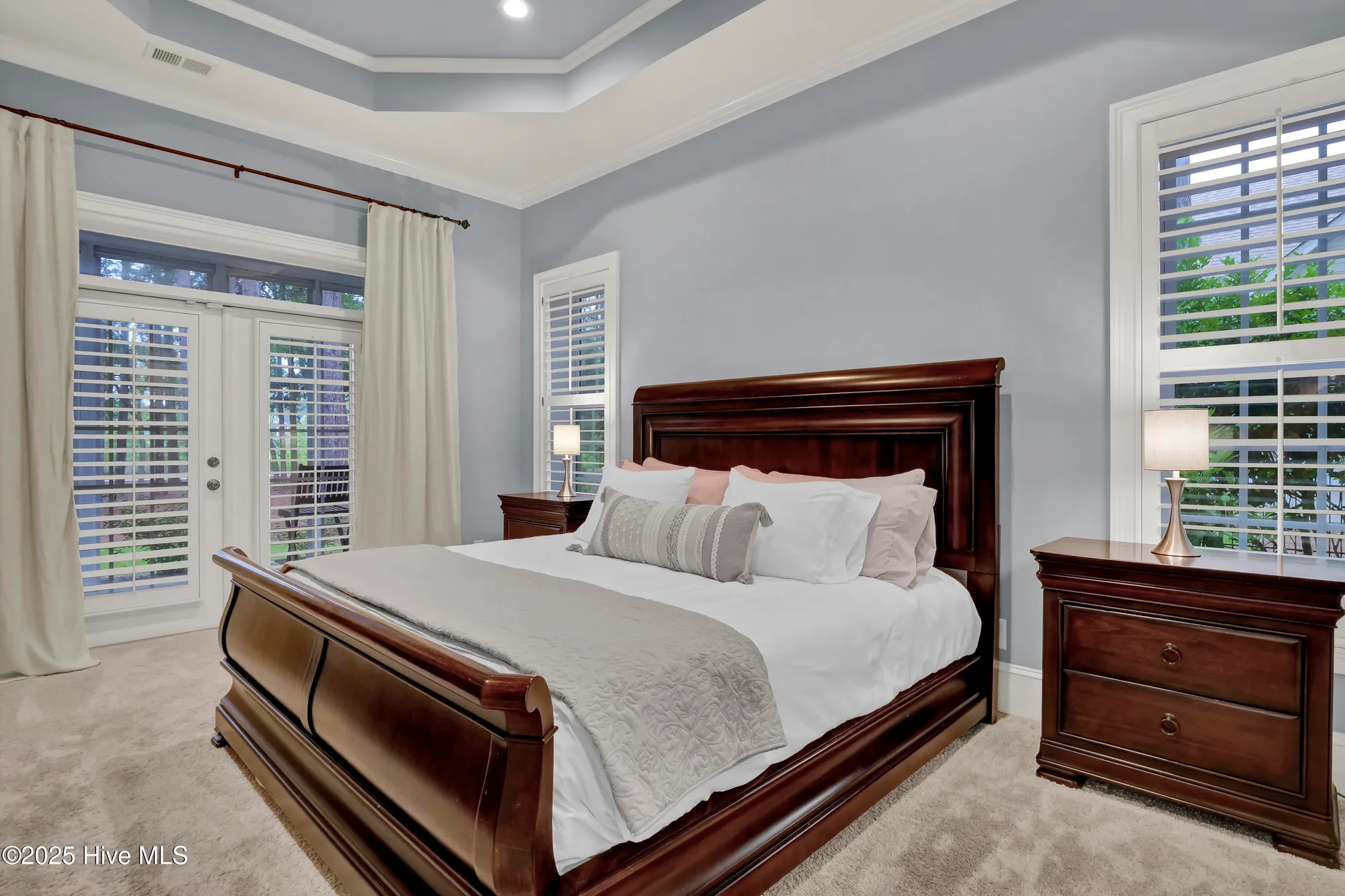 Property Slideshow image 24 of 97 | 3807 ridge crest dr, Southport, NC, 28461