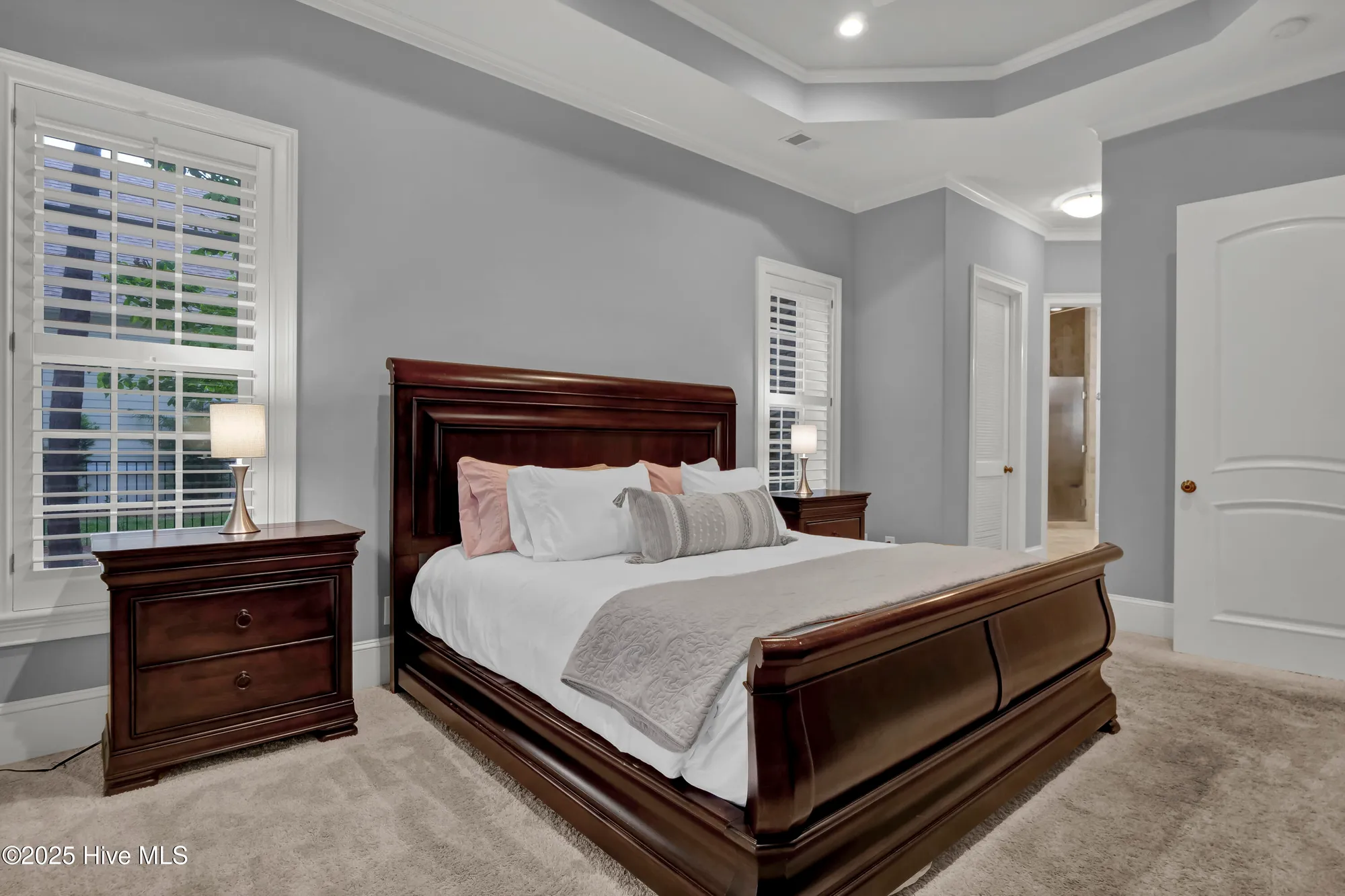 Property Slideshow image 25 of 97 | 3807 ridge crest dr, Southport, NC, 28461