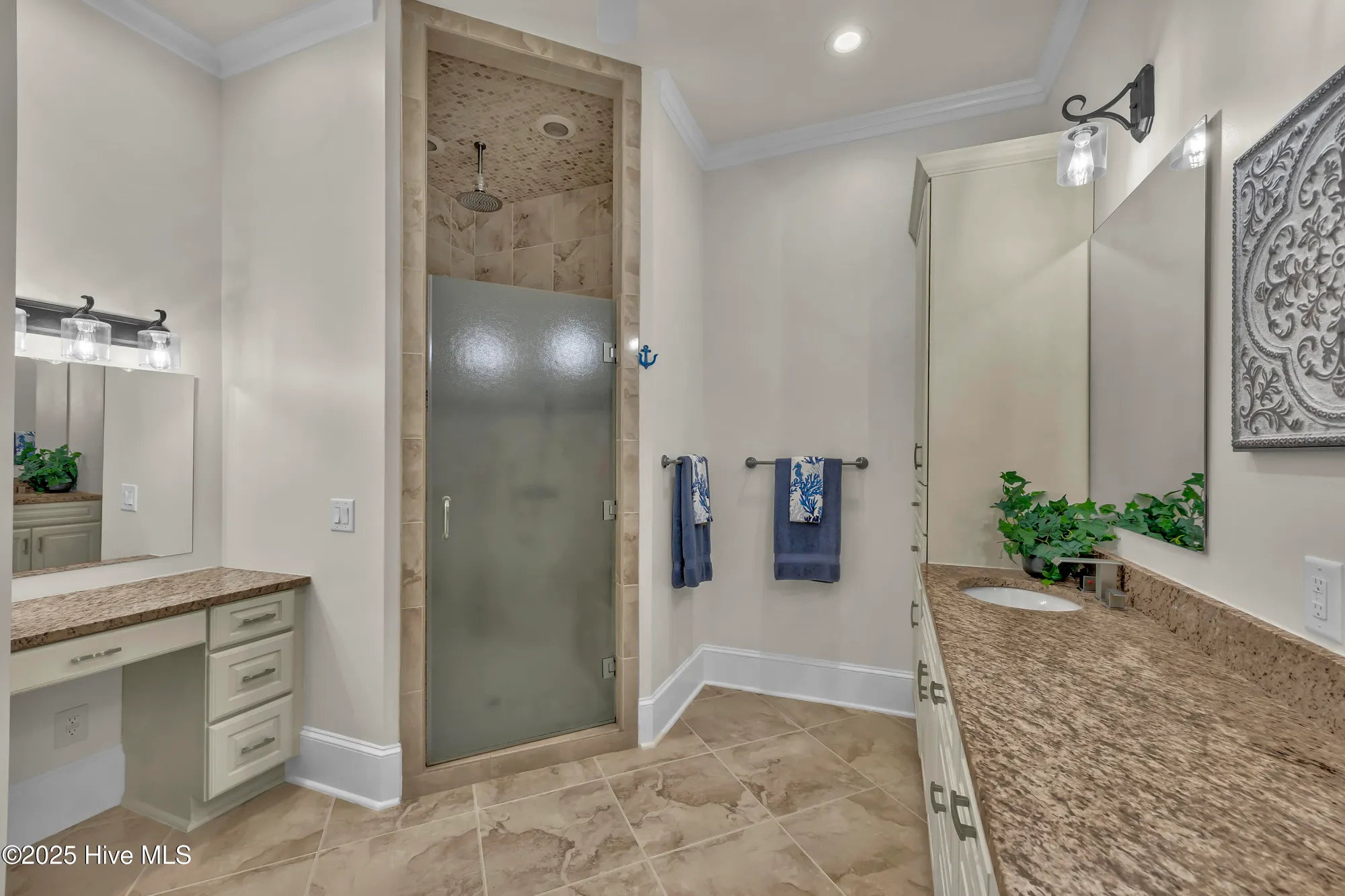 Property Slideshow image 26 of 97 | 3807 ridge crest dr, Southport, NC, 28461