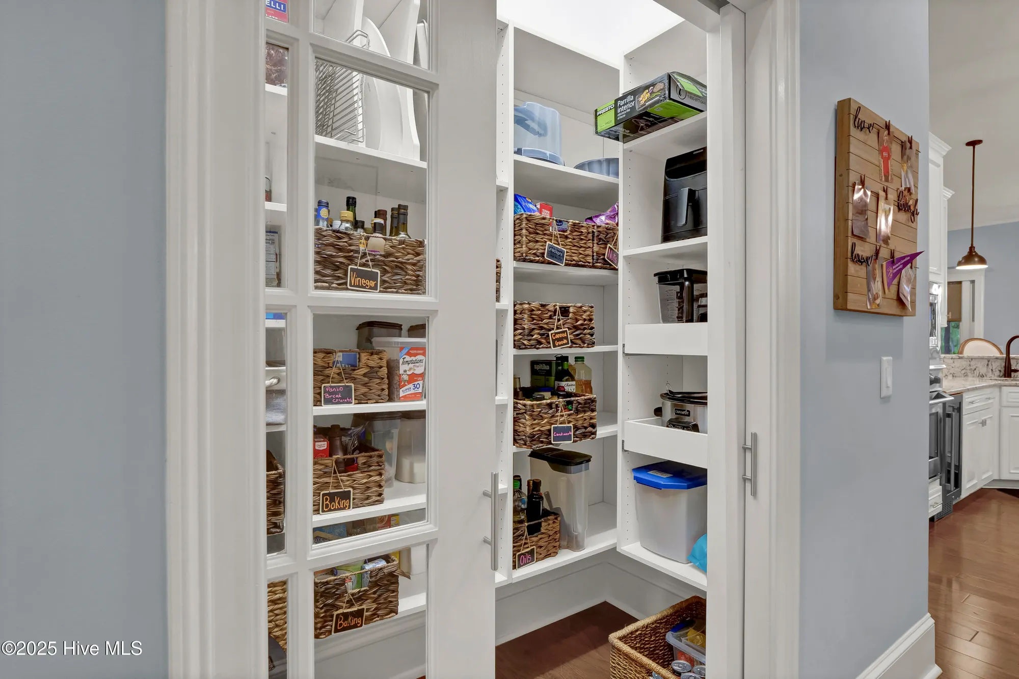 Property Slideshow image 20 of 97 | 3807 ridge crest dr, Southport, NC, 28461