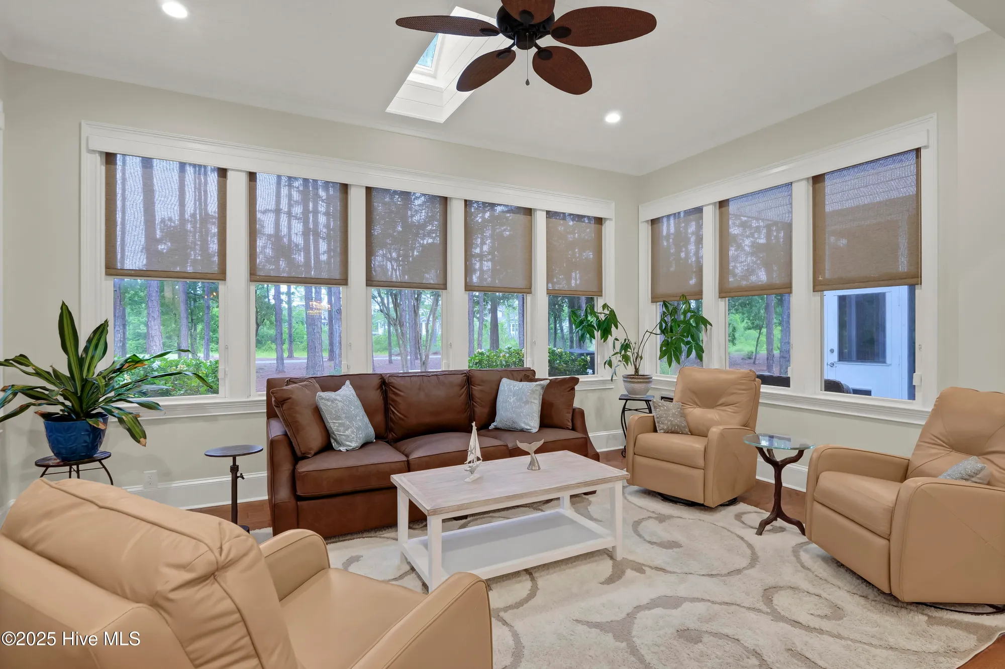 Property Slideshow image 21 of 97 | 3807 ridge crest dr, Southport, NC, 28461