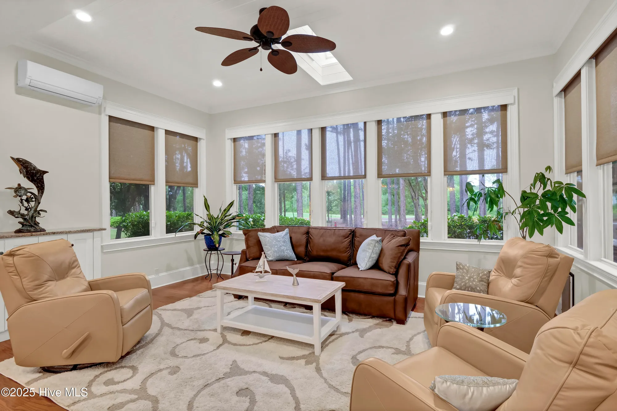 Property Slideshow image 22 of 97 | 3807 ridge crest dr, Southport, NC, 28461