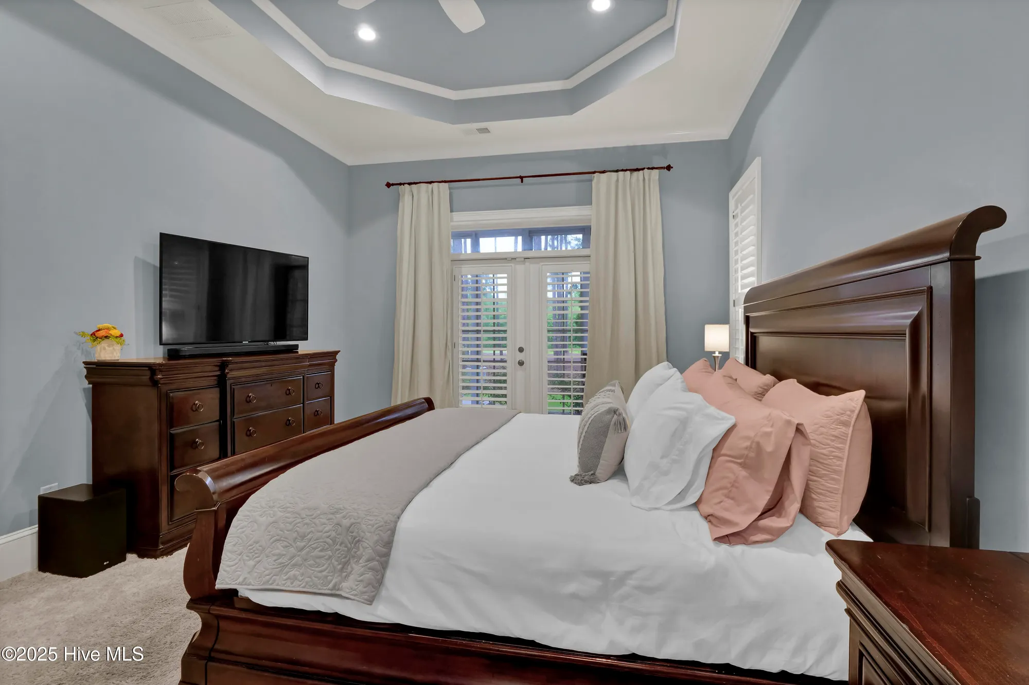 Property Slideshow image 23 of 97 | 3807 ridge crest dr, Southport, NC, 28461