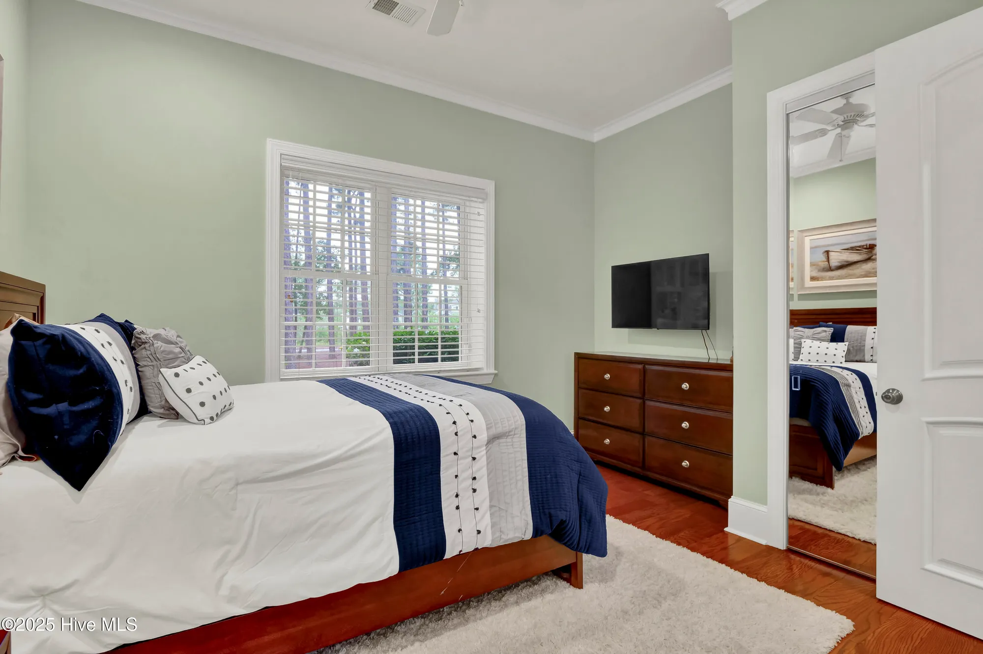 Property Slideshow image 31 of 97 | 3807 ridge crest dr, Southport, NC, 28461