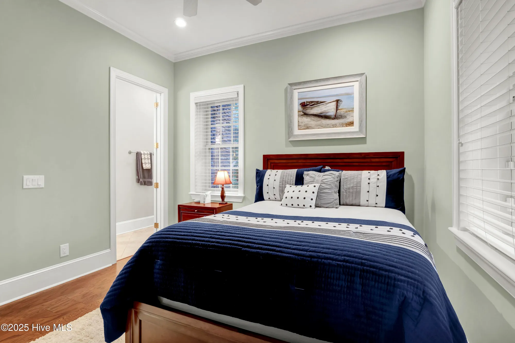 Property Slideshow image 32 of 97 | 3807 ridge crest dr, Southport, NC, 28461