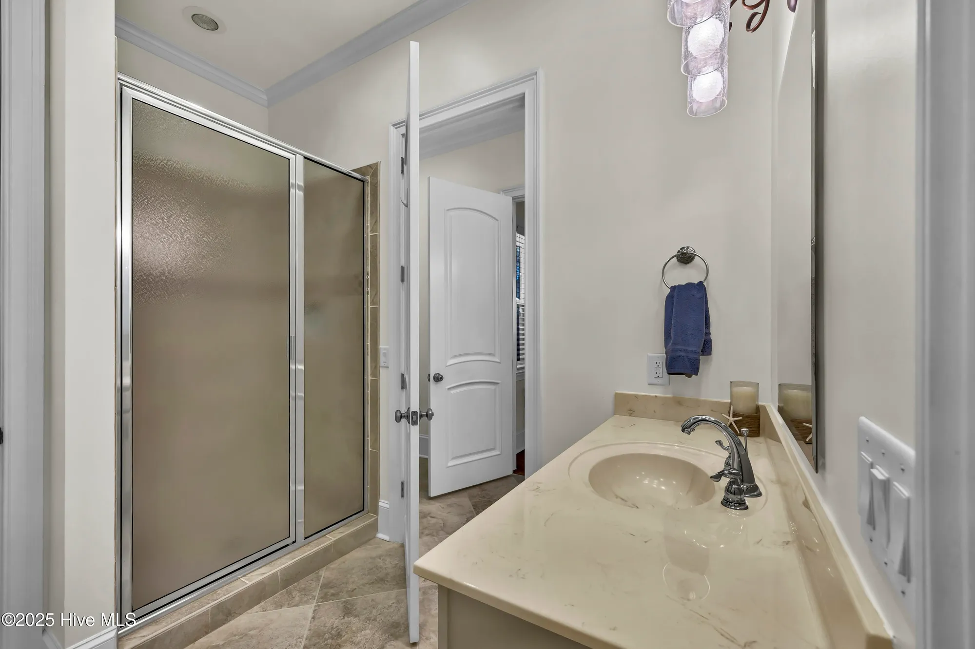 Property Slideshow image 33 of 97 | 3807 ridge crest dr, Southport, NC, 28461