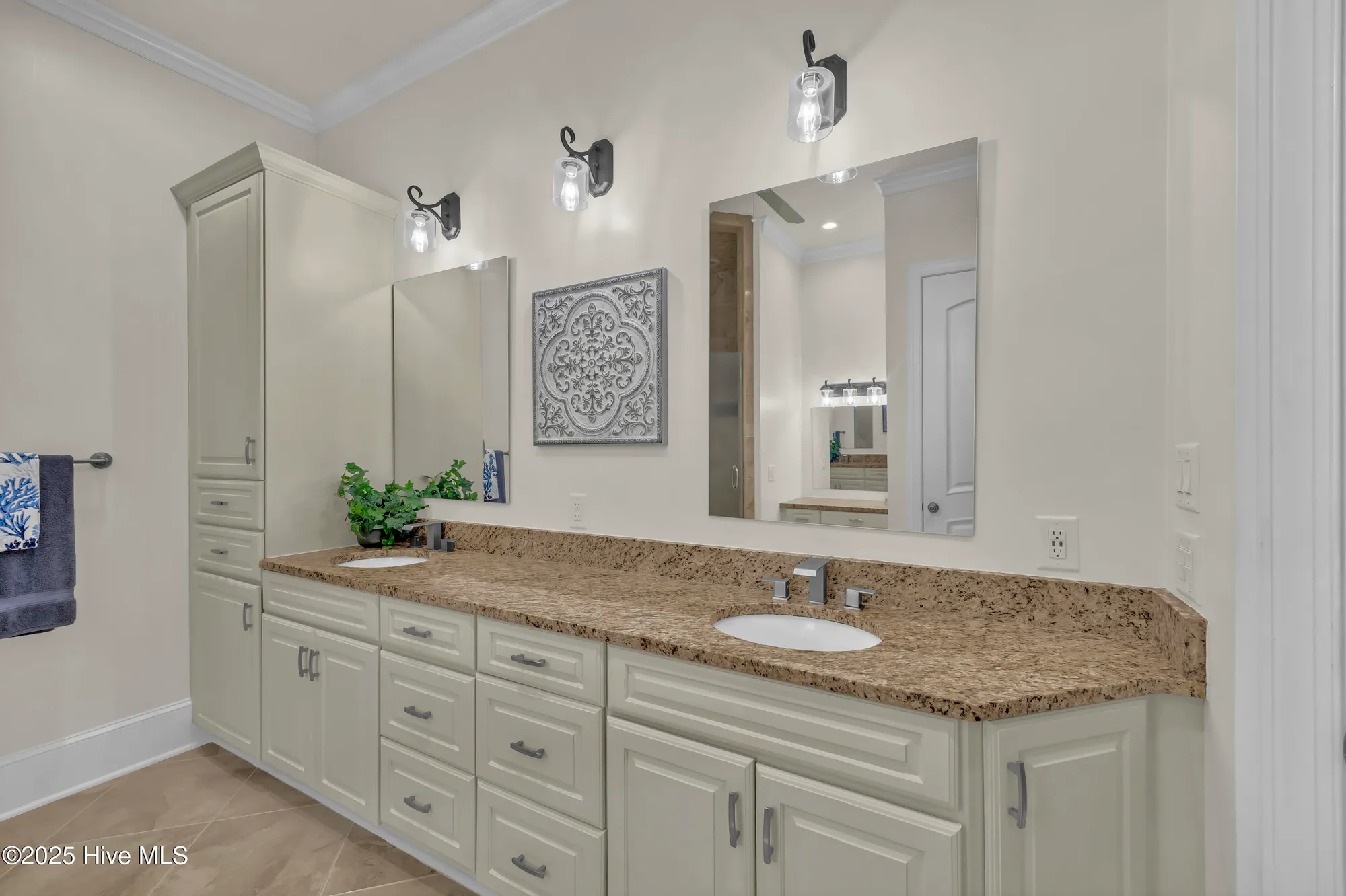 Property Slideshow image 27 of 97 | 3807 ridge crest dr, Southport, NC, 28461