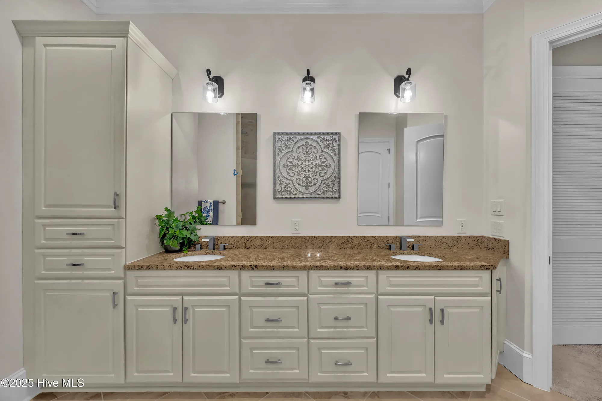 Property Slideshow image 28 of 97 | 3807 ridge crest dr, Southport, NC, 28461