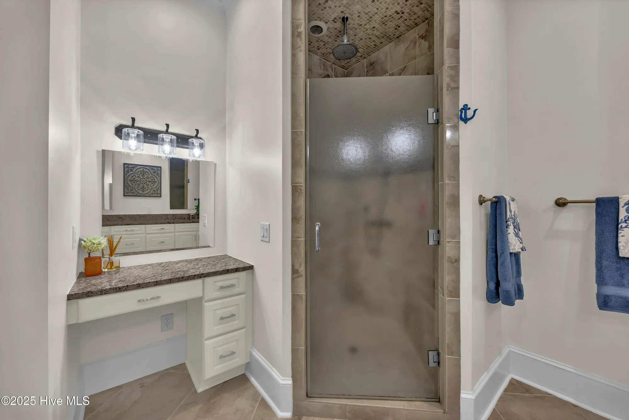 Property Slideshow image 29 of 97 | 3807 ridge crest dr, Southport, NC, 28461