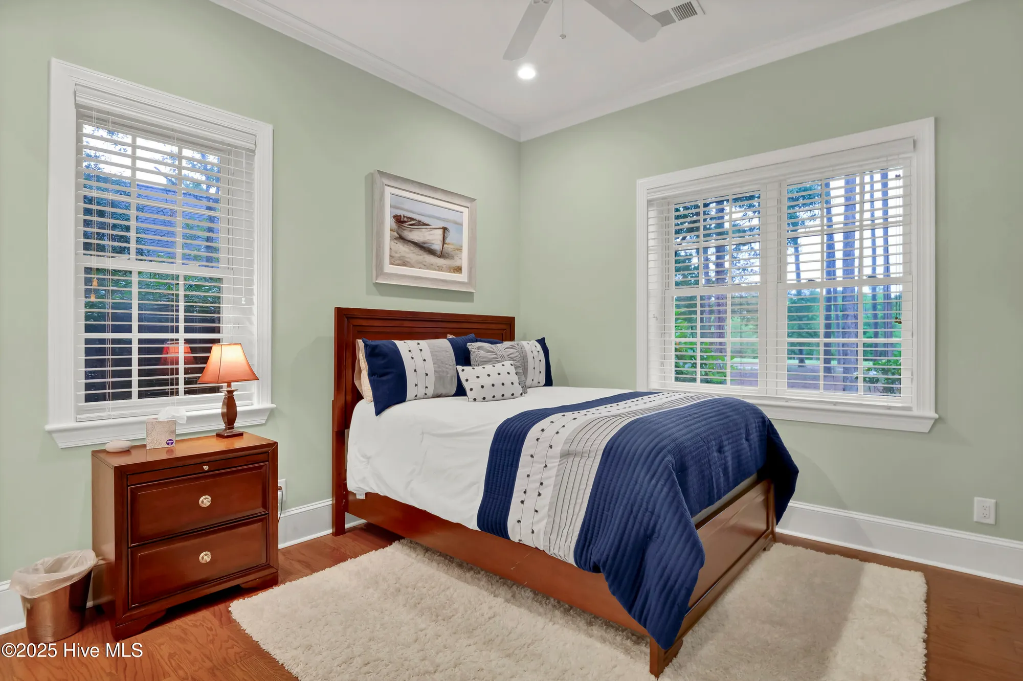 Property Slideshow image 30 of 97 | 3807 ridge crest dr, Southport, NC, 28461