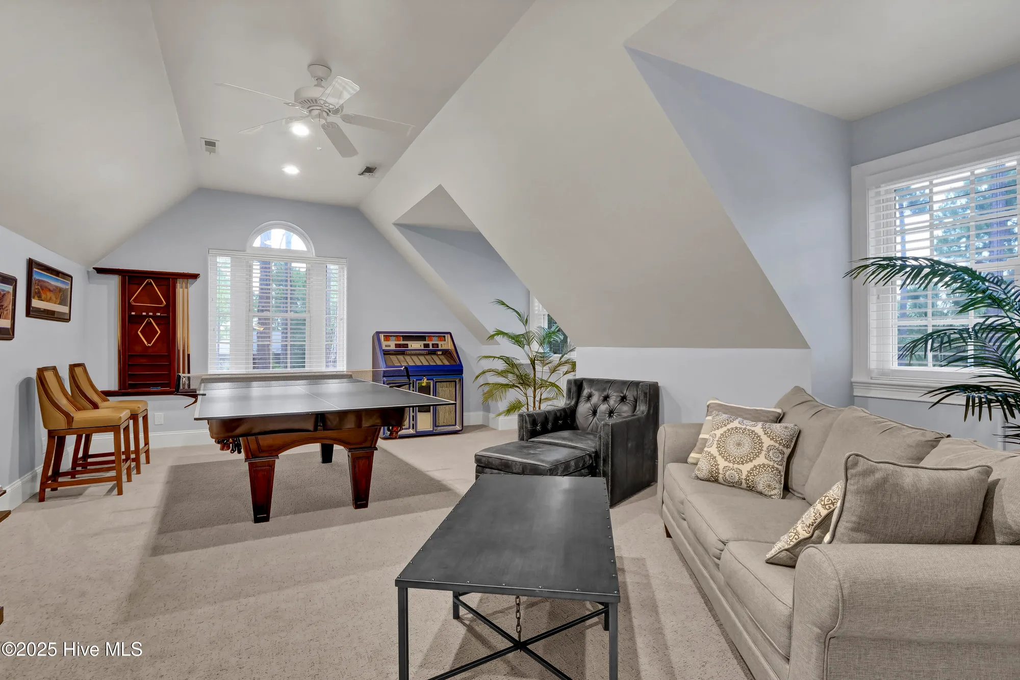 Property Slideshow image 38 of 97 | 3807 ridge crest dr, Southport, NC, 28461