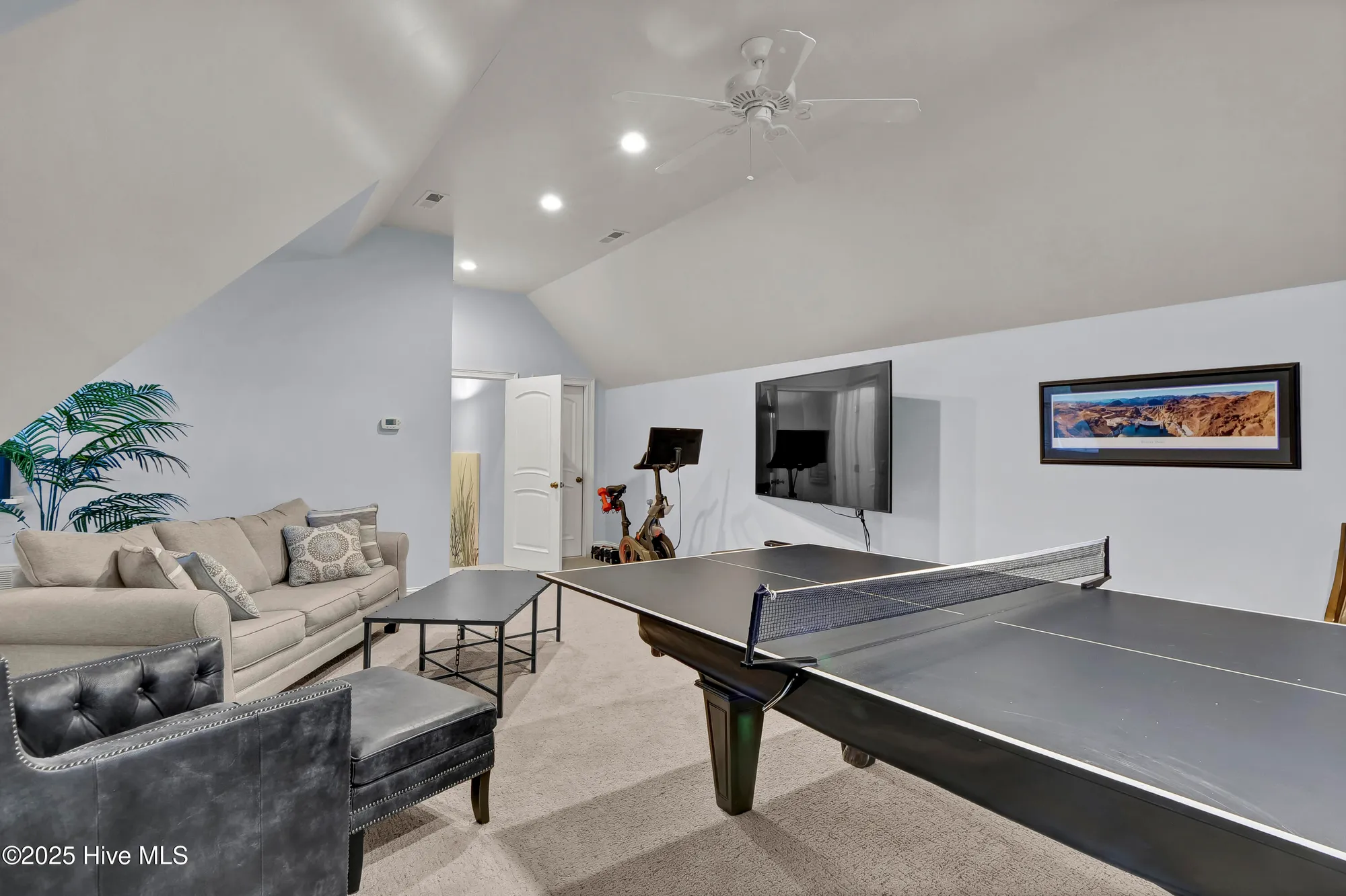 Property Slideshow image 39 of 97 | 3807 ridge crest dr, Southport, NC, 28461