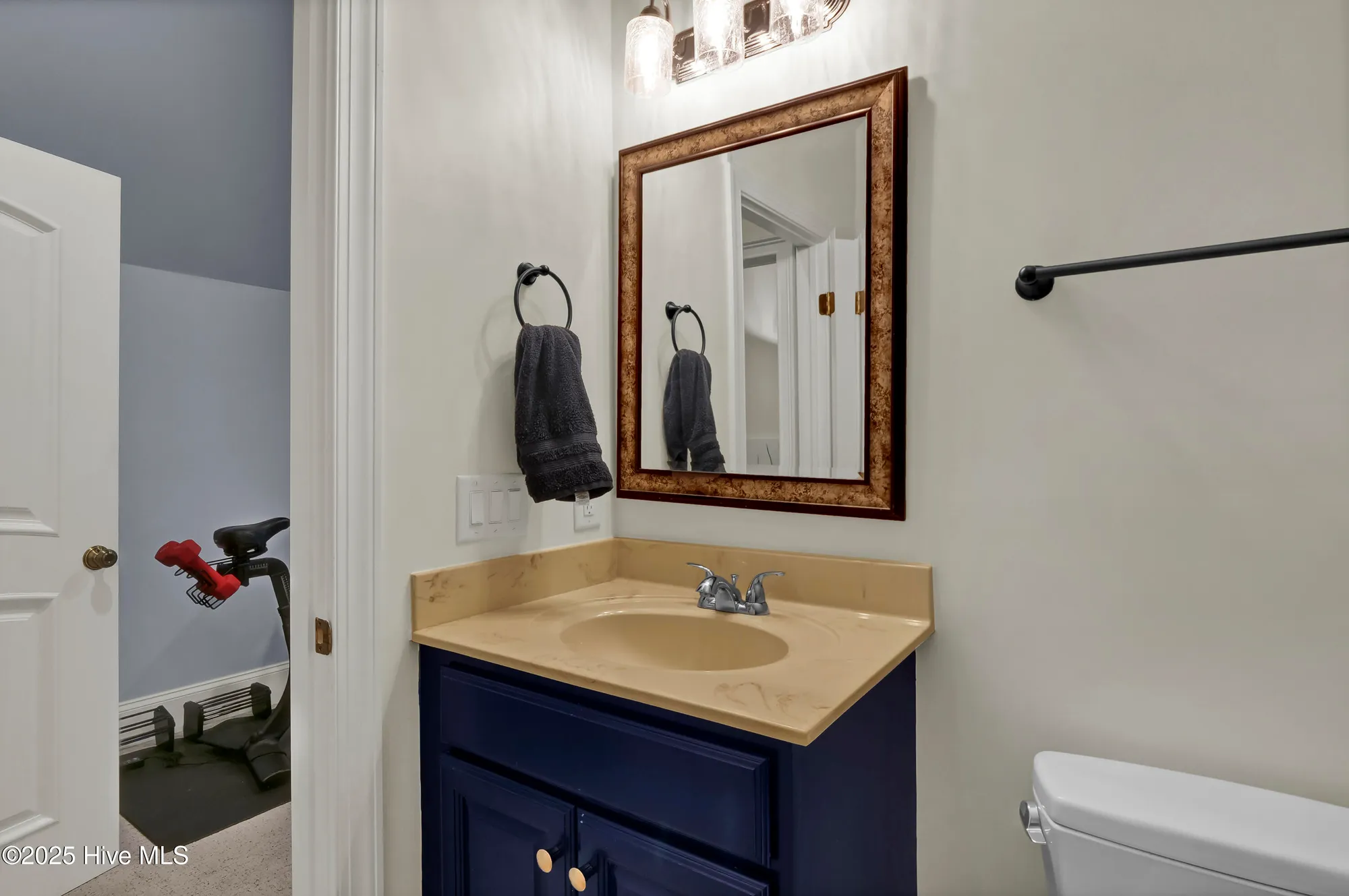 Property Slideshow image 40 of 97 | 3807 ridge crest dr, Southport, NC, 28461