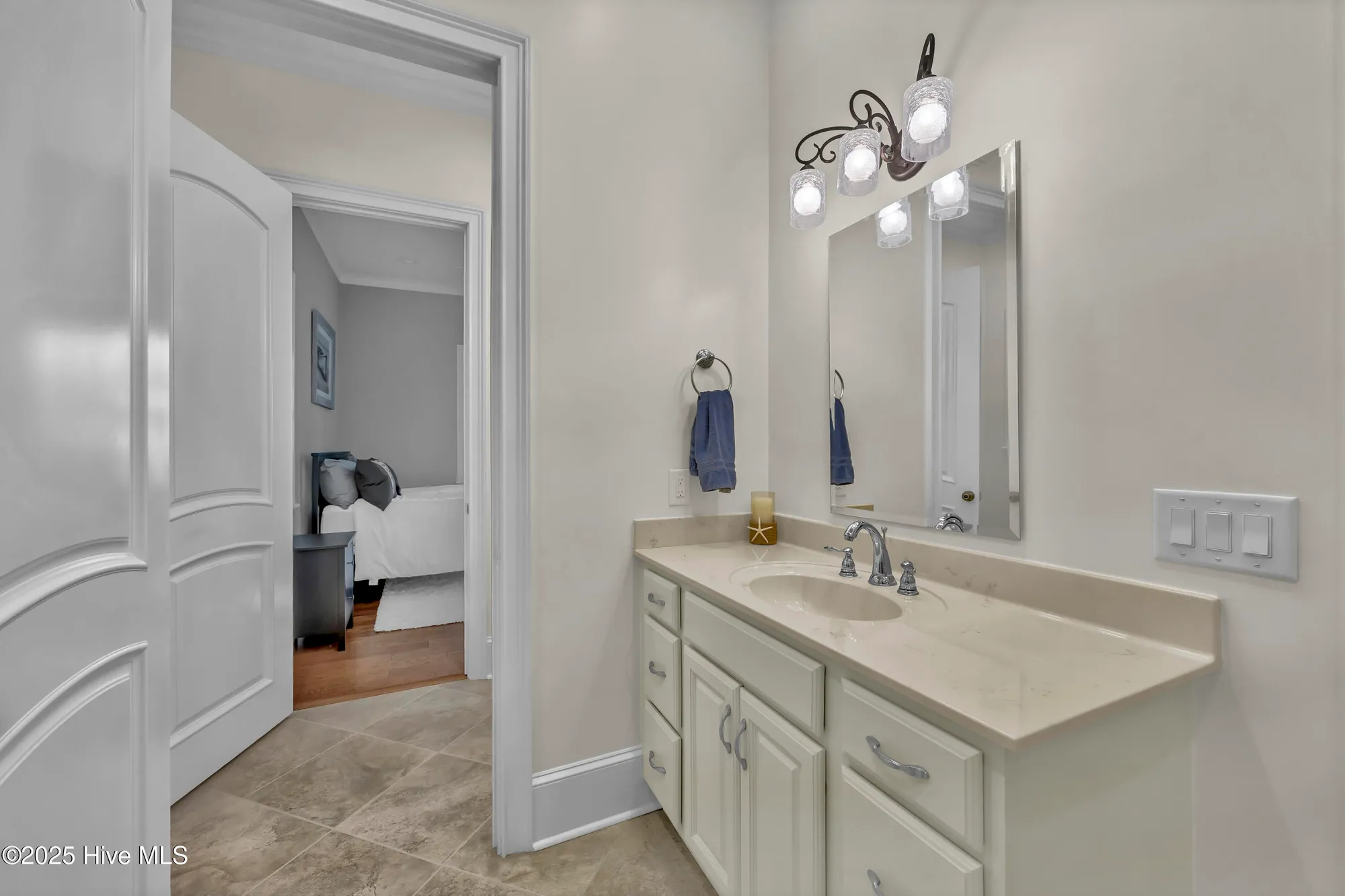 Property Slideshow image 34 of 97 | 3807 ridge crest dr, Southport, NC, 28461