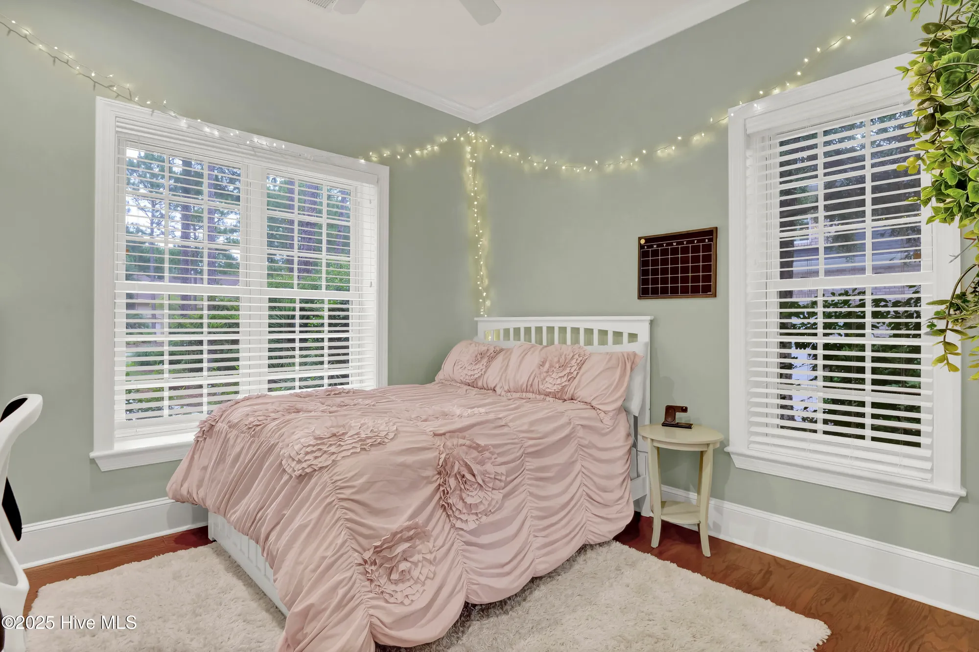 Property Slideshow image 35 of 97 | 3807 ridge crest dr, Southport, NC, 28461