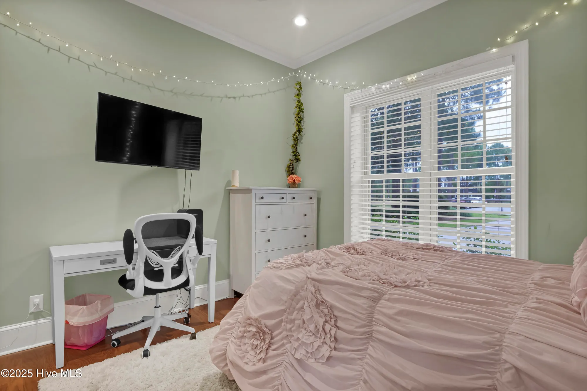 Property Slideshow image 36 of 97 | 3807 ridge crest dr, Southport, NC, 28461