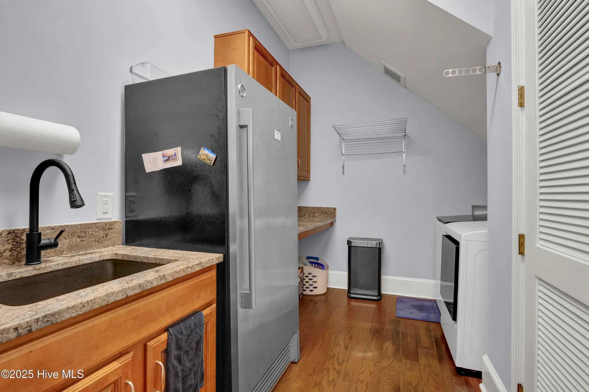 Property Slideshow image 37 of 97 | 3807 ridge crest dr, Southport, NC, 28461