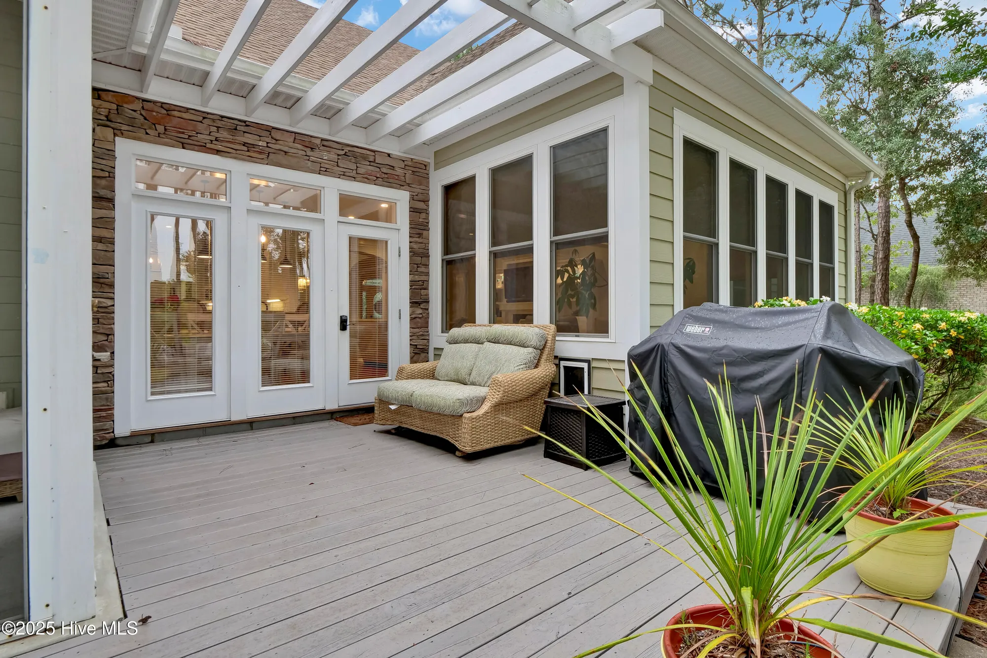 Property Slideshow image 44 of 97 | 3807 ridge crest dr, Southport, NC, 28461