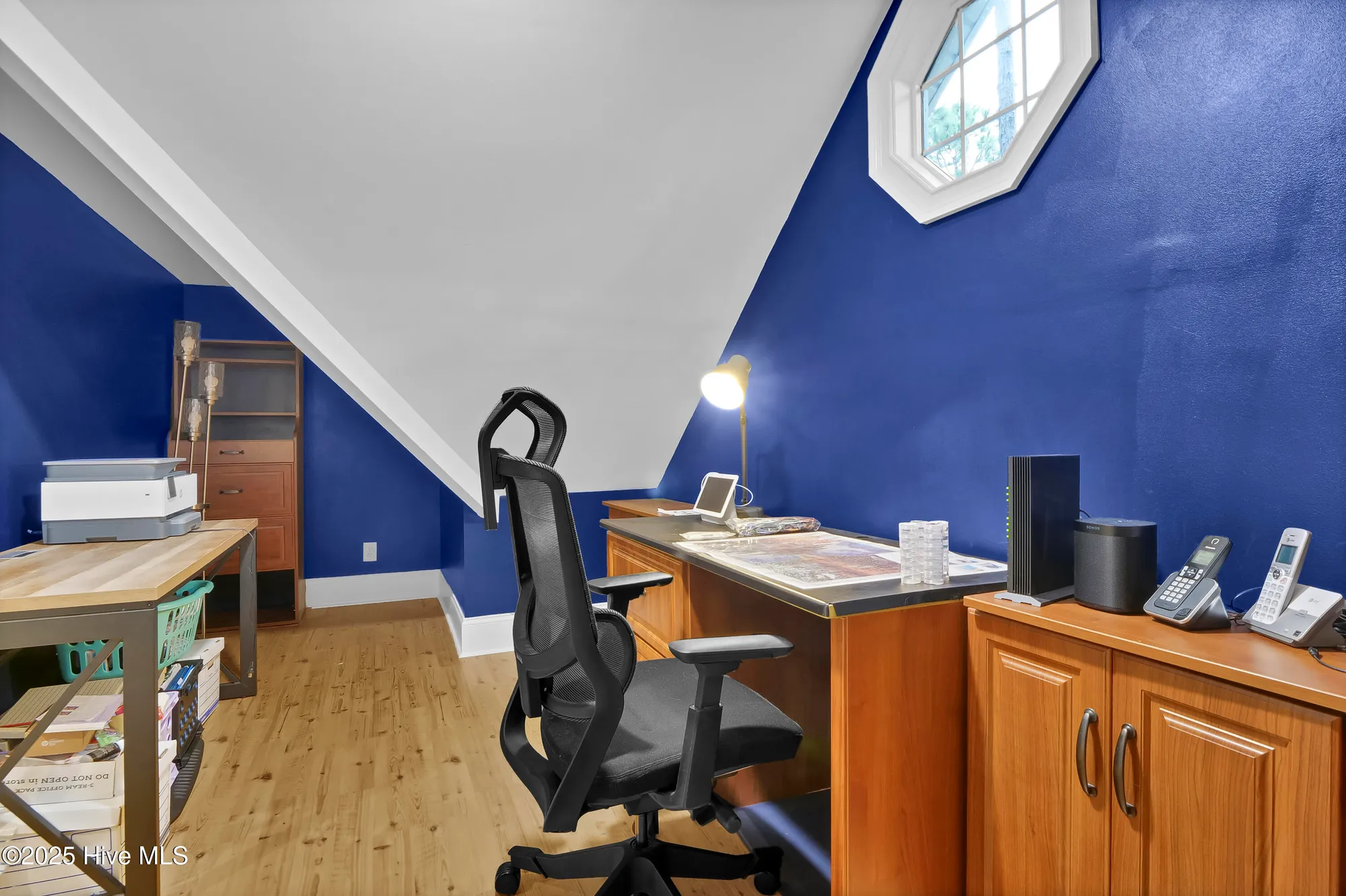 Property Slideshow image 42 of 97 | 3807 ridge crest dr, Southport, NC, 28461