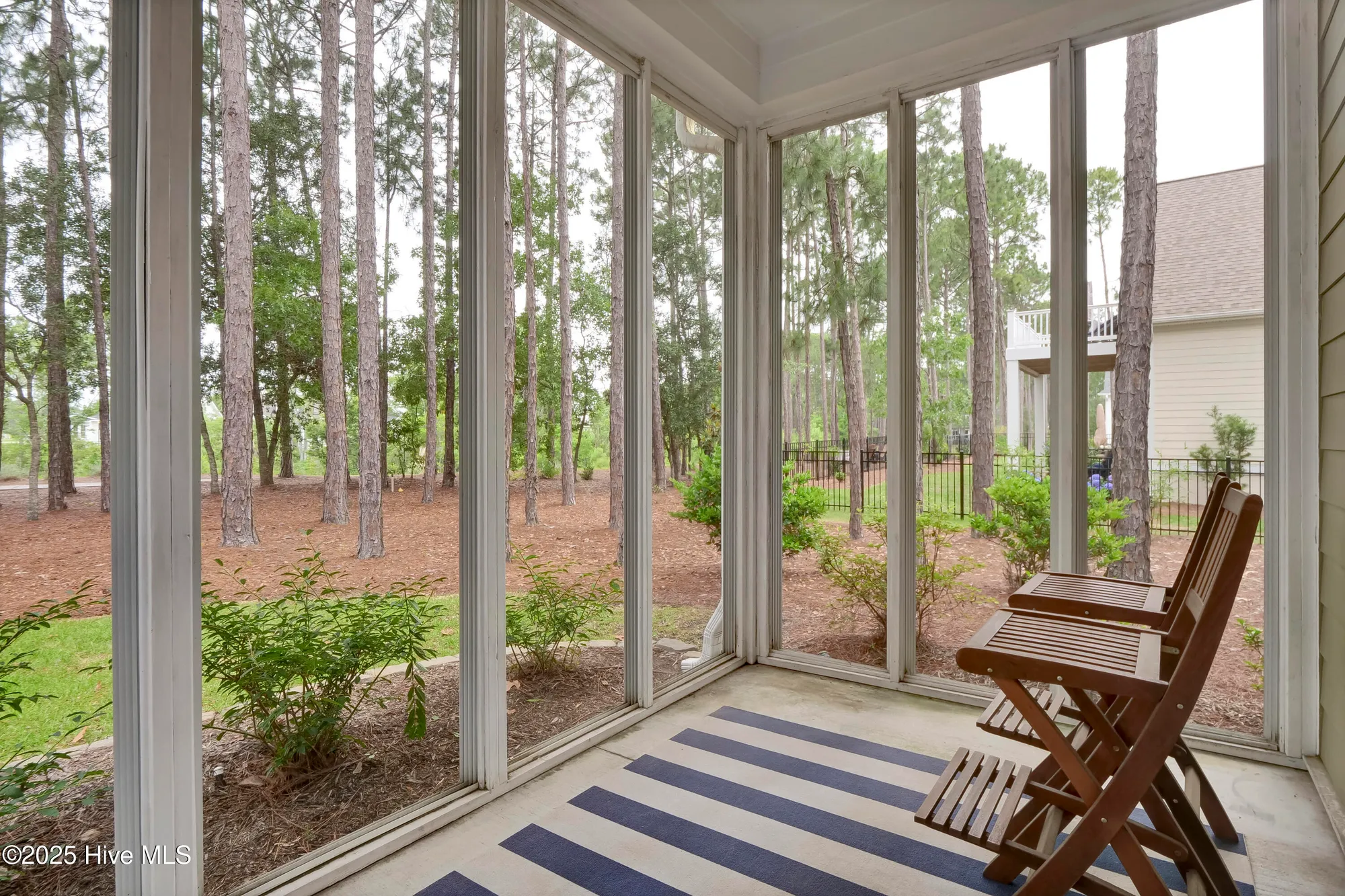 Property Slideshow image 43 of 97 | 3807 ridge crest dr, Southport, NC, 28461