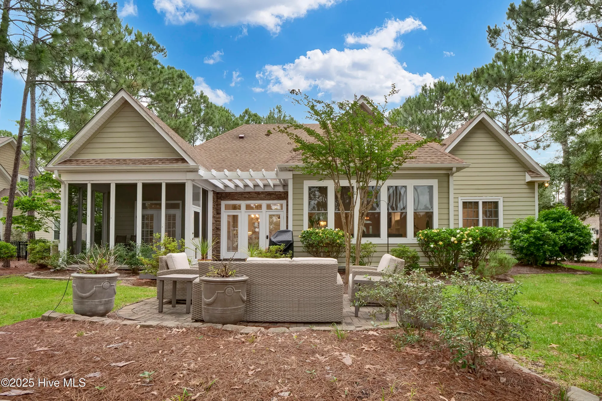 Property Slideshow image 47 of 97 | 3807 ridge crest dr, Southport, NC, 28461