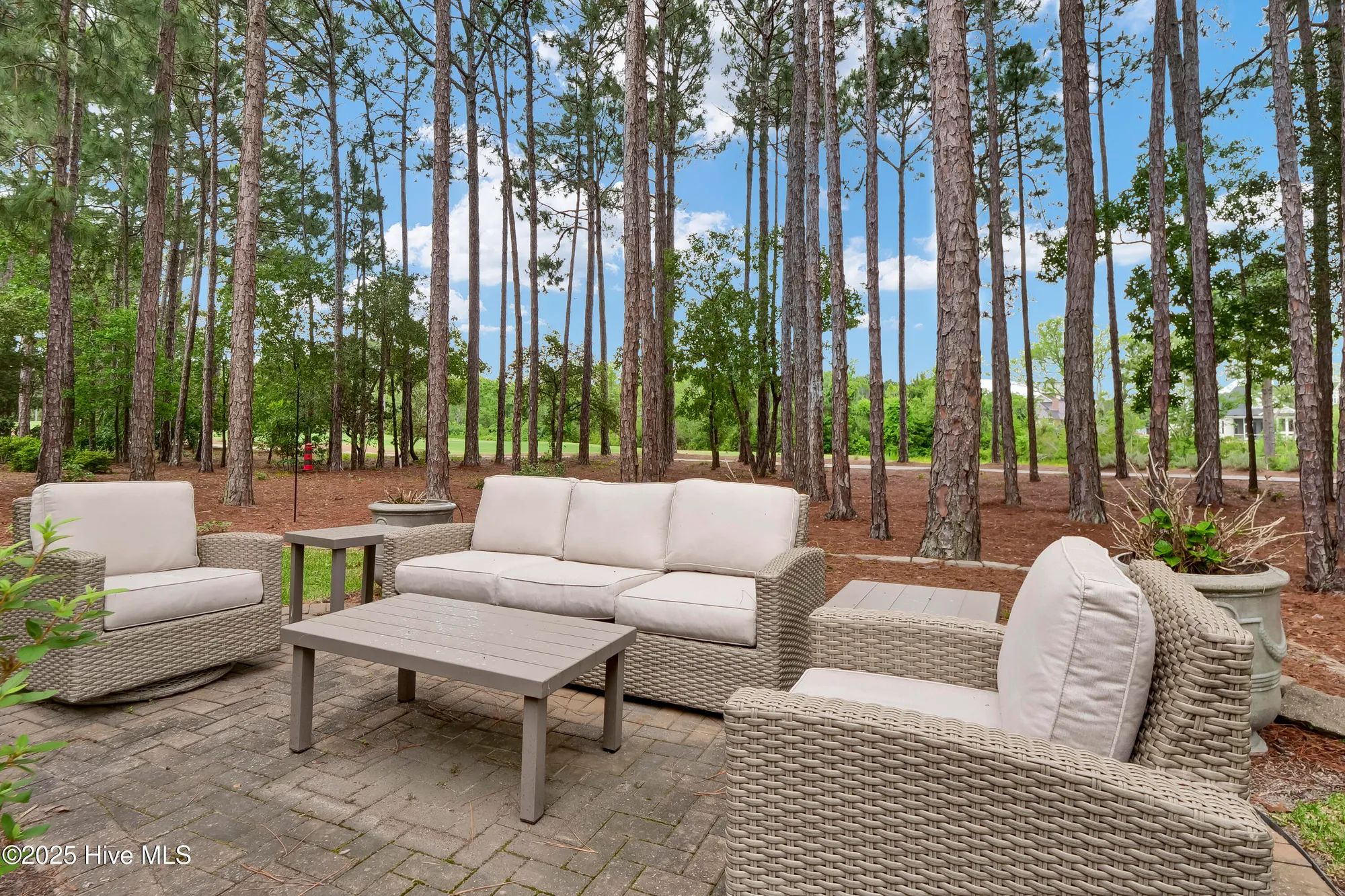 Property Slideshow image 45 of 97 | 3807 ridge crest dr, Southport, NC, 28461