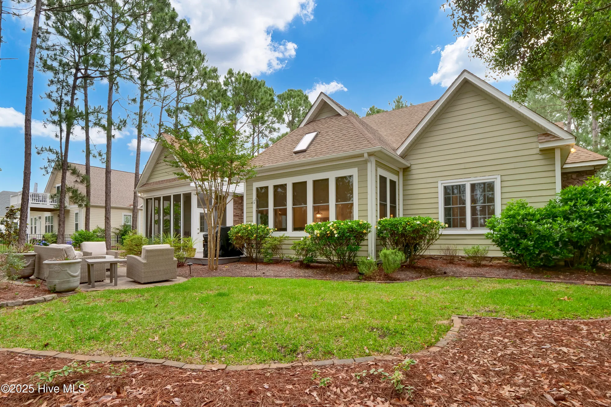 Property Slideshow image 46 of 97 | 3807 ridge crest dr, Southport, NC, 28461