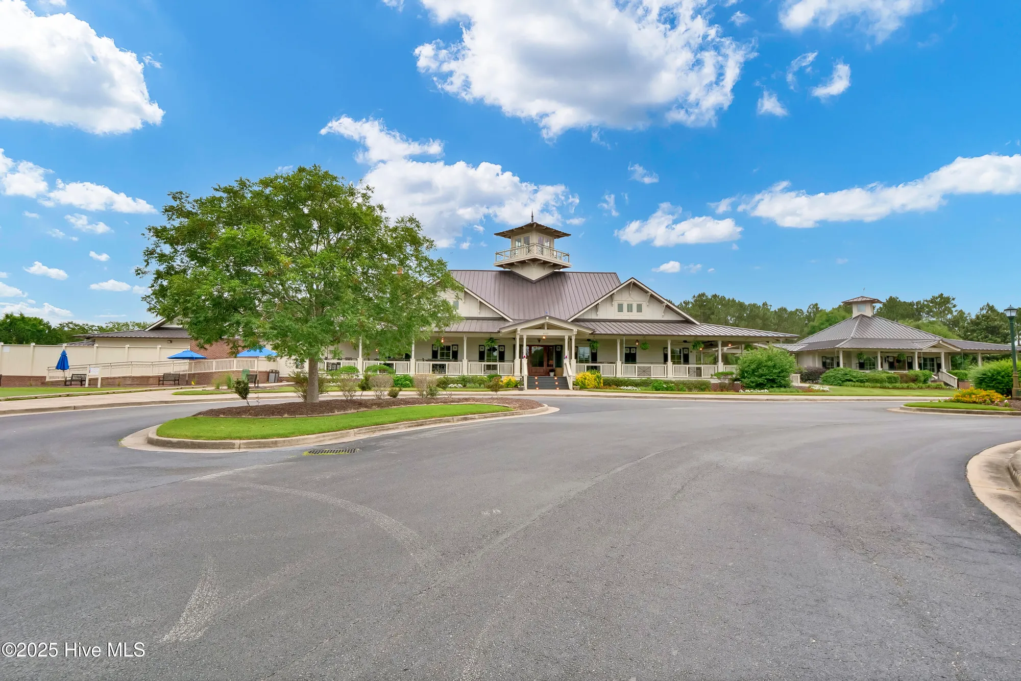 Property Slideshow image 51 of 97 | 3807 ridge crest dr, Southport, NC, 28461