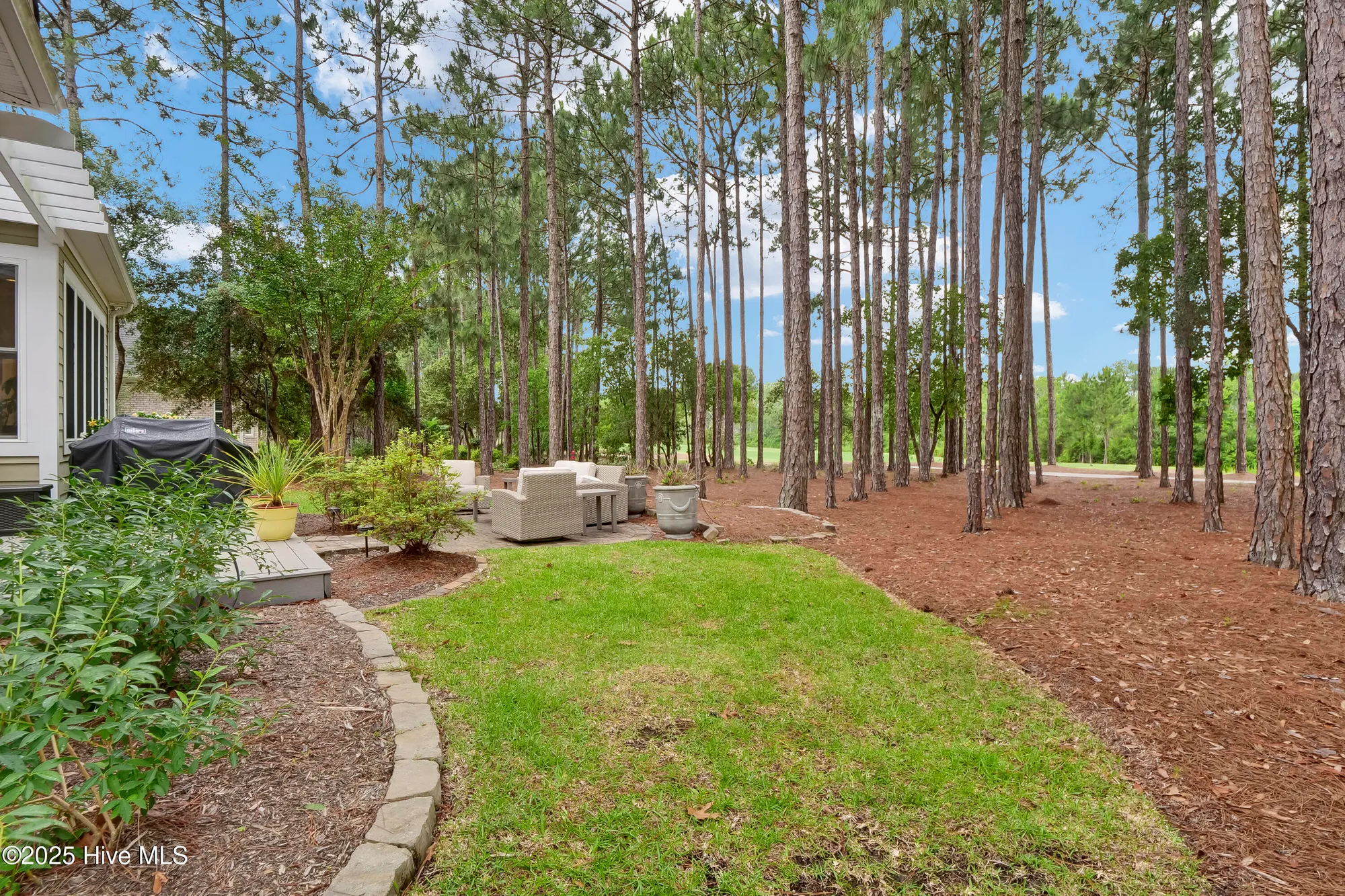 Property Slideshow image 49 of 97 | 3807 ridge crest dr, Southport, NC, 28461