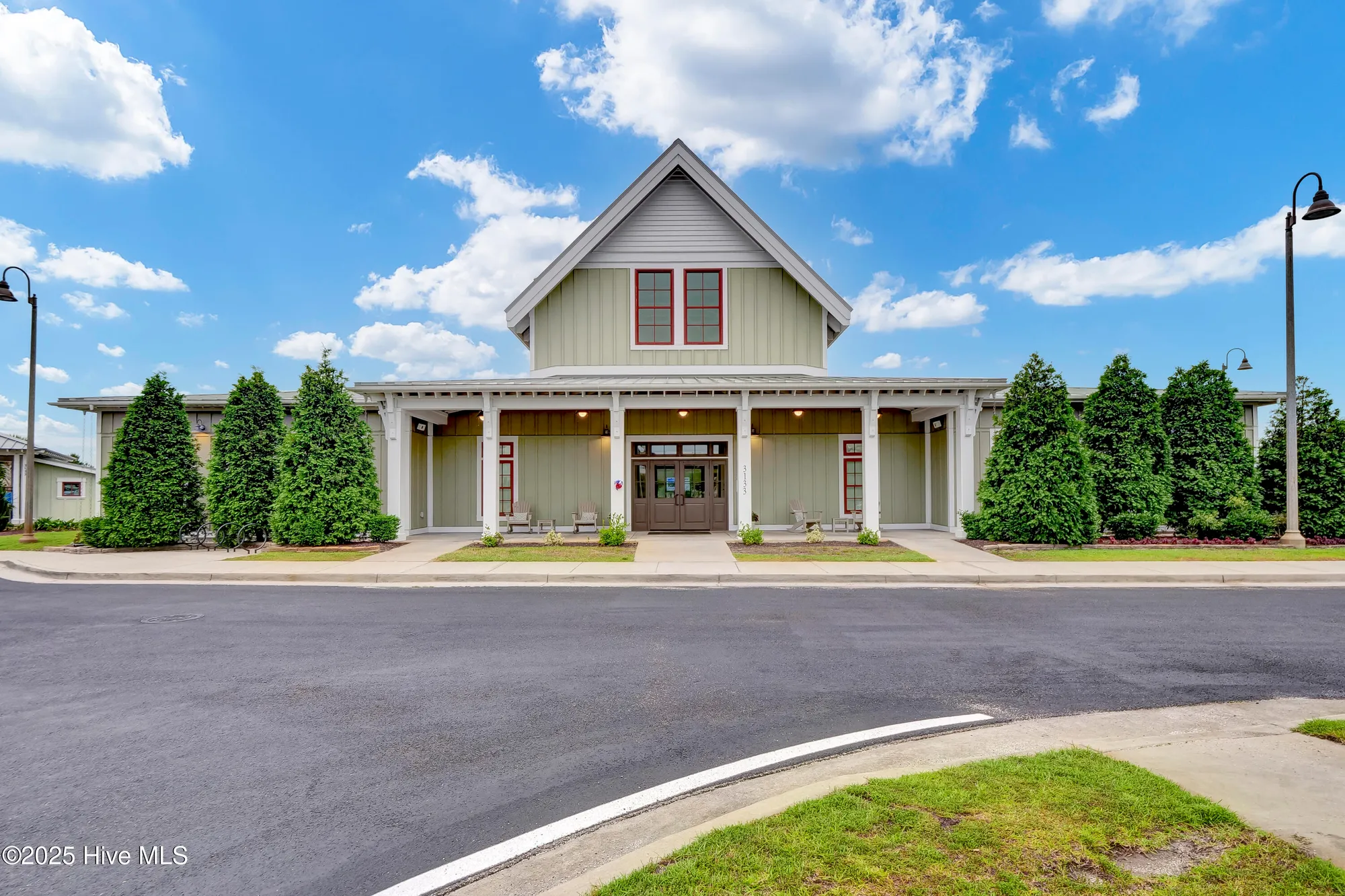 Property Slideshow image 50 of 97 | 3807 ridge crest dr, Southport, NC, 28461