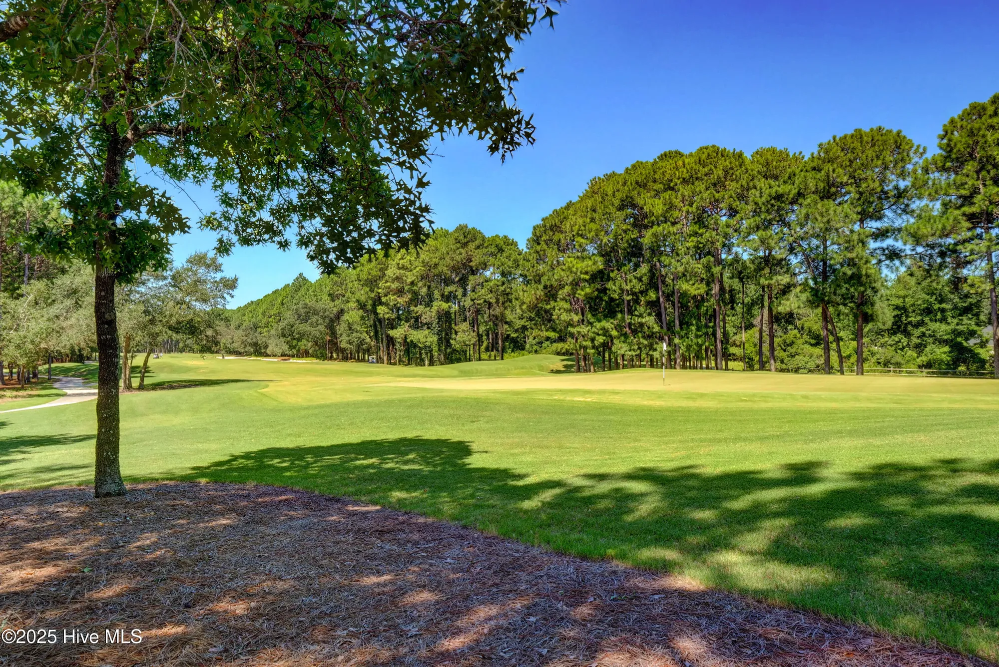 Property Slideshow image 57 of 97 | 3807 ridge crest dr, Southport, NC, 28461