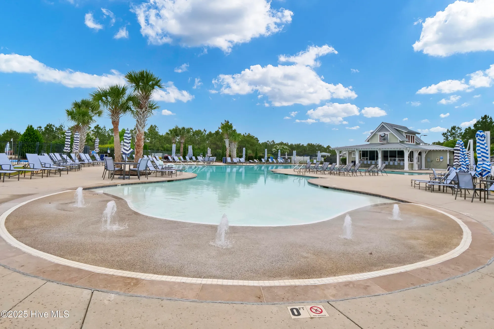 Property Slideshow image 52 of 97 | 3807 ridge crest dr, Southport, NC, 28461