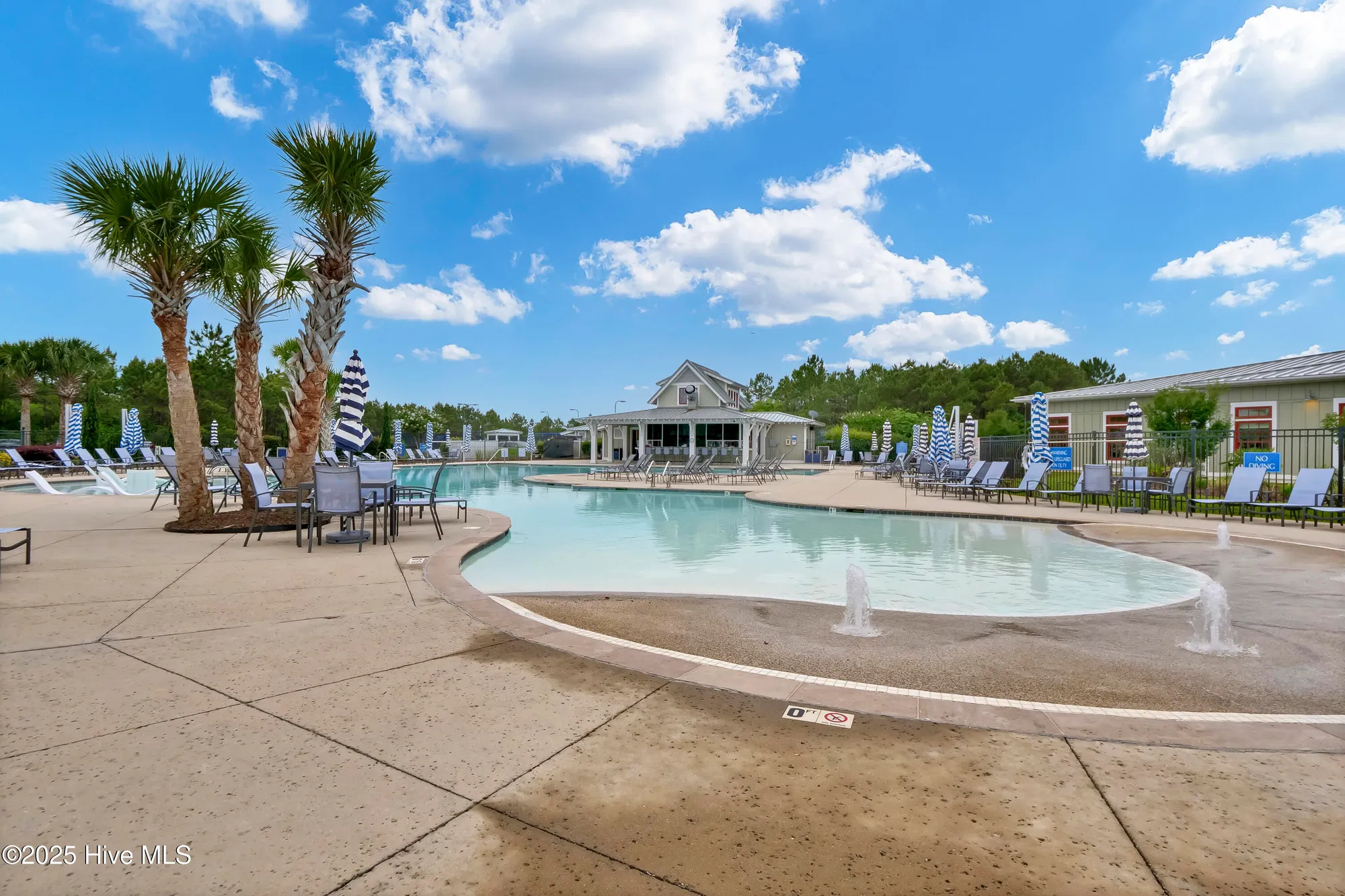 Property Slideshow image 53 of 97 | 3807 ridge crest dr, Southport, NC, 28461